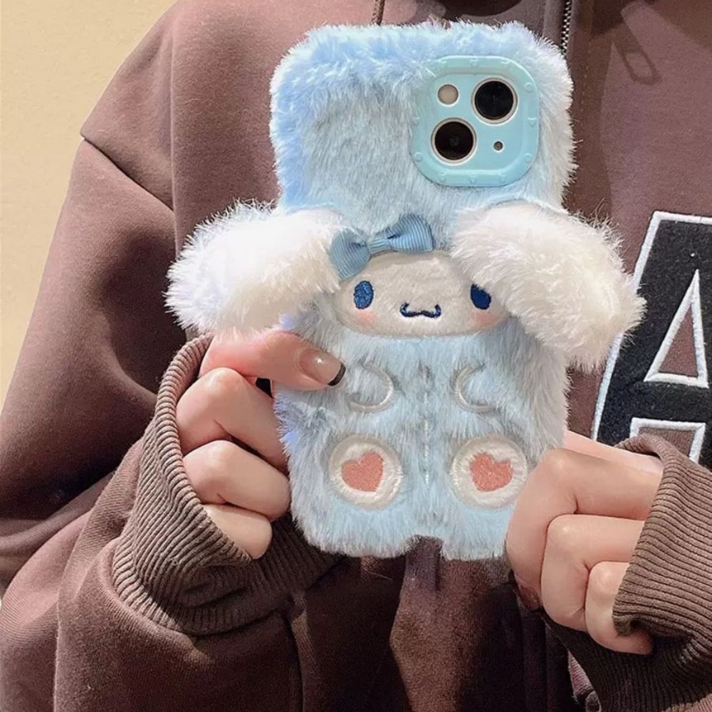 Phone case - Picture 4 of 4